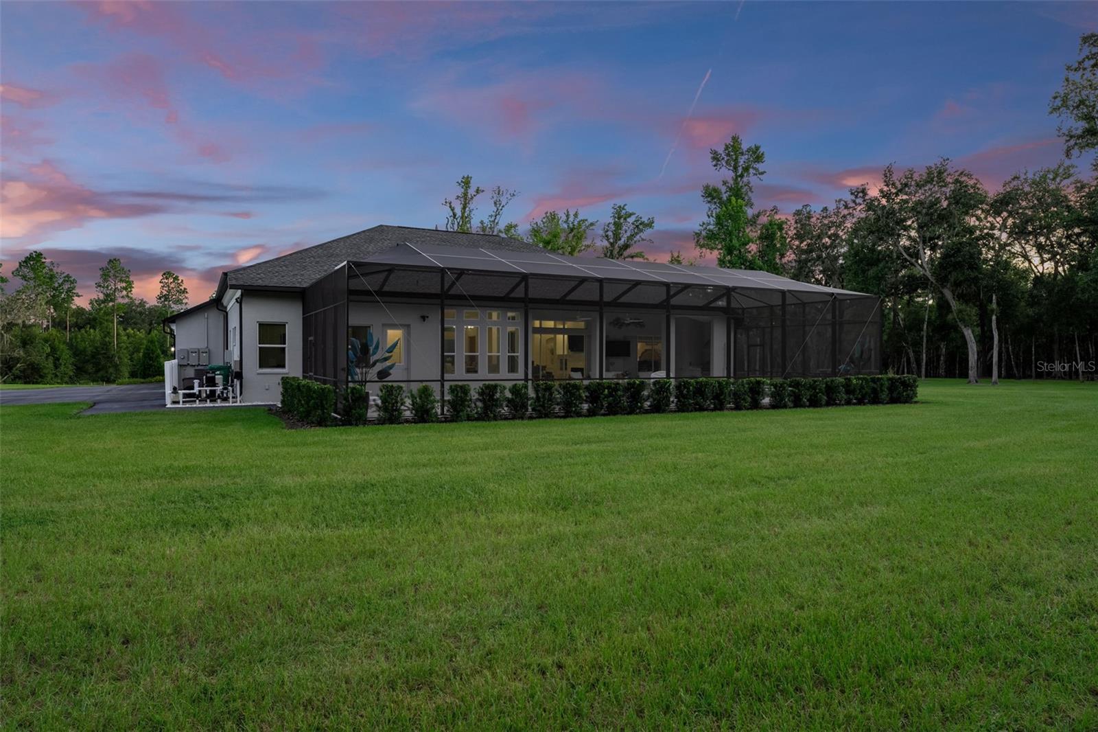 OM707224 Property Photo