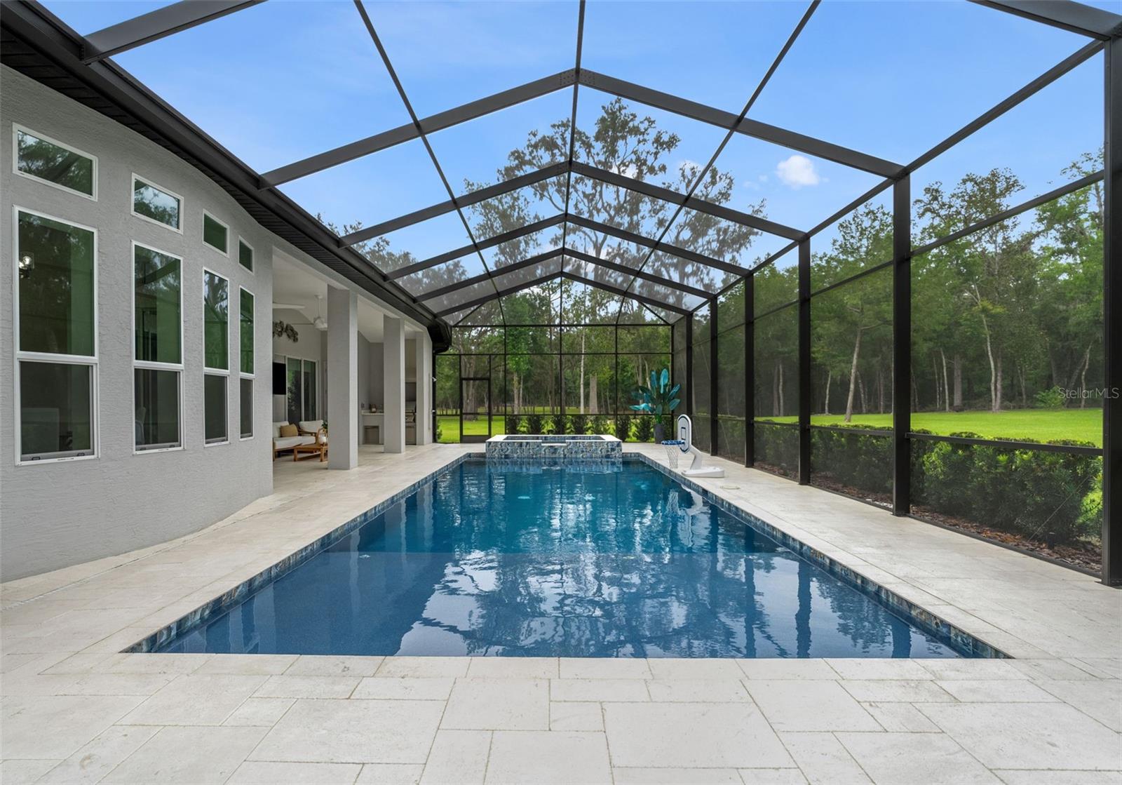 OM707224 Property Photo