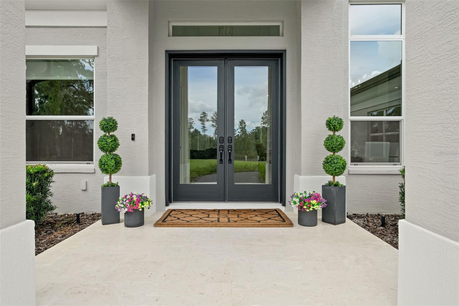 OM707224 Property Photo