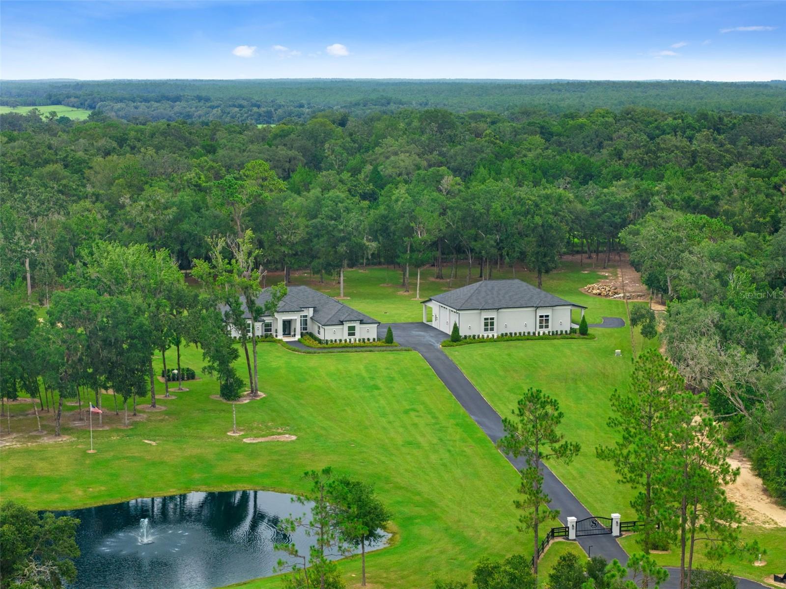 OM707224 Property Photo