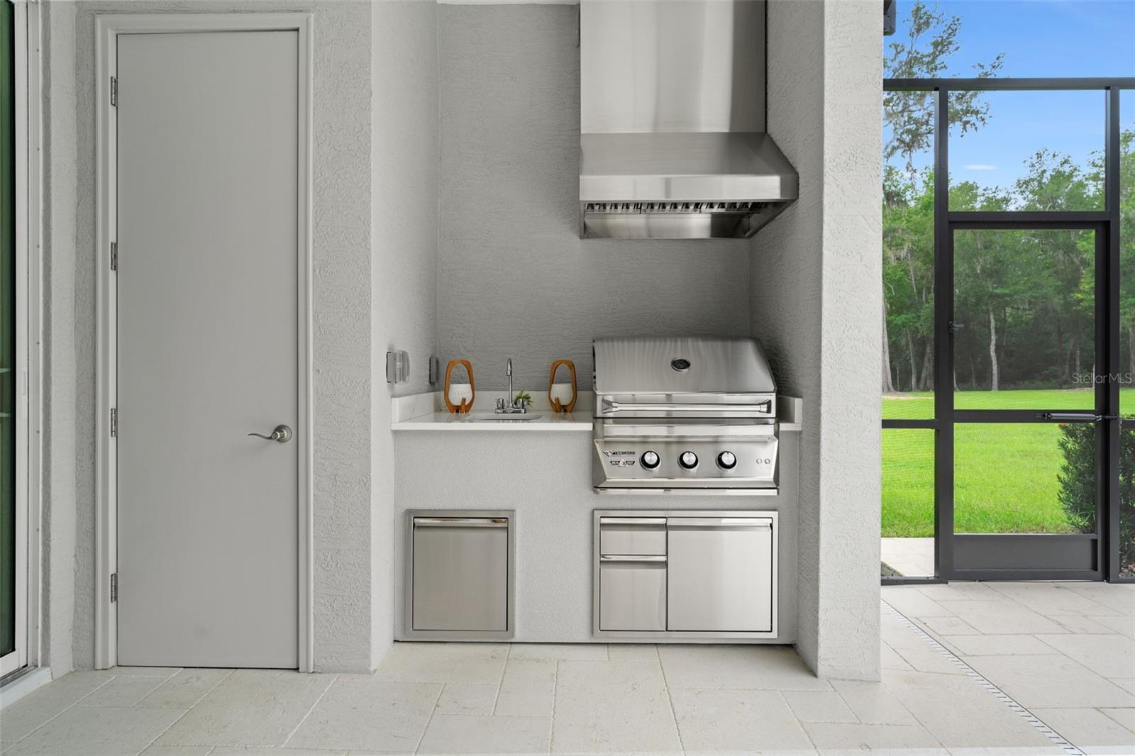 OM707224 Property Photo