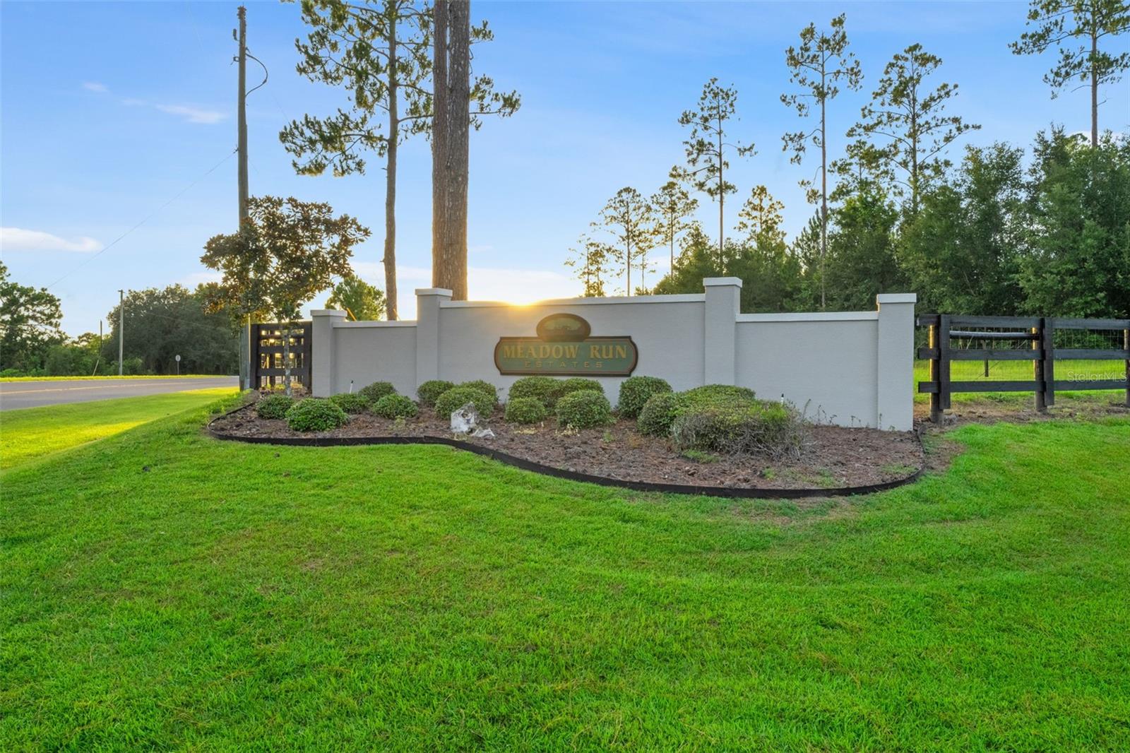 OM707224 Property Photo