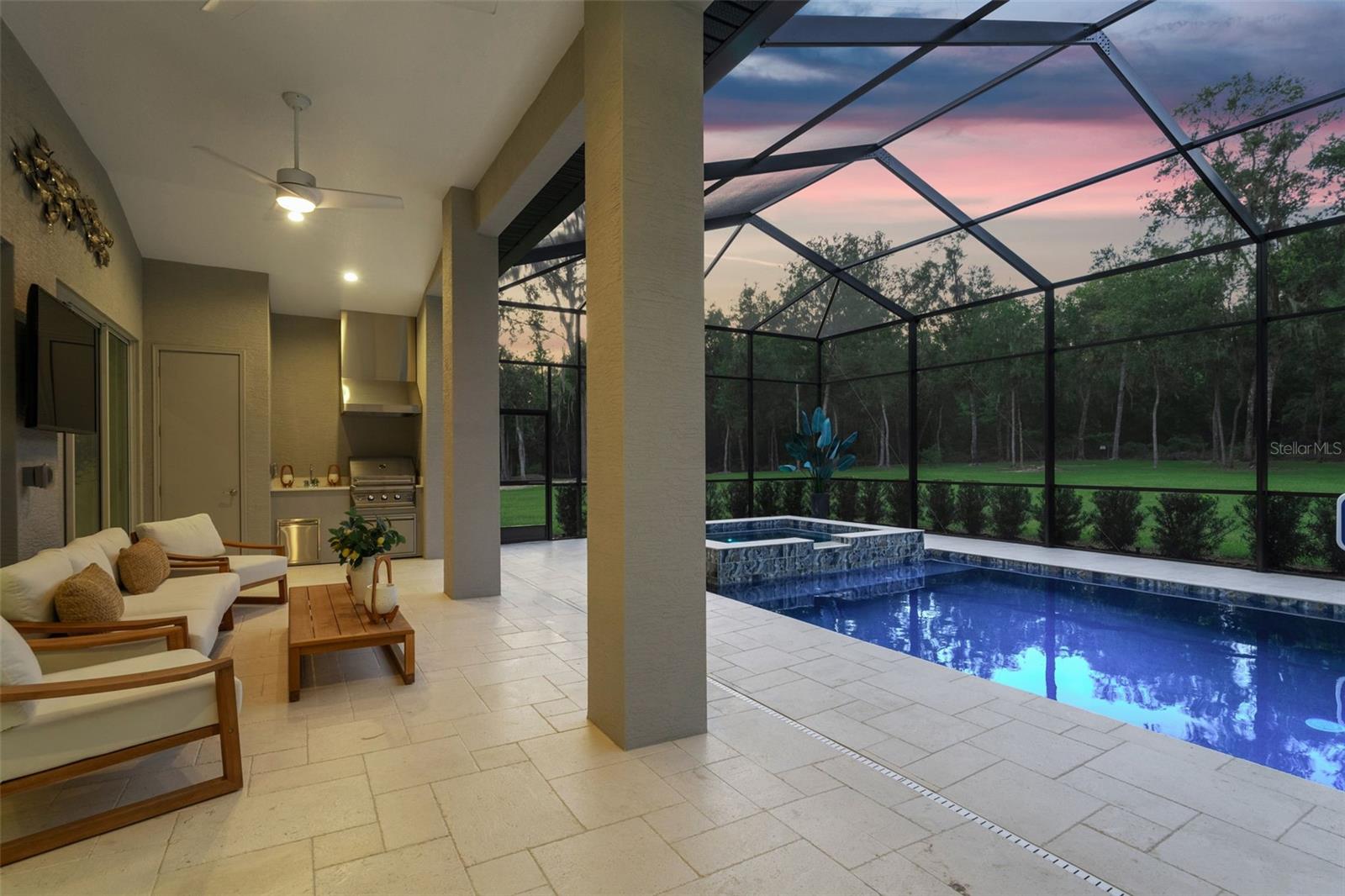 OM707224 Property Photo