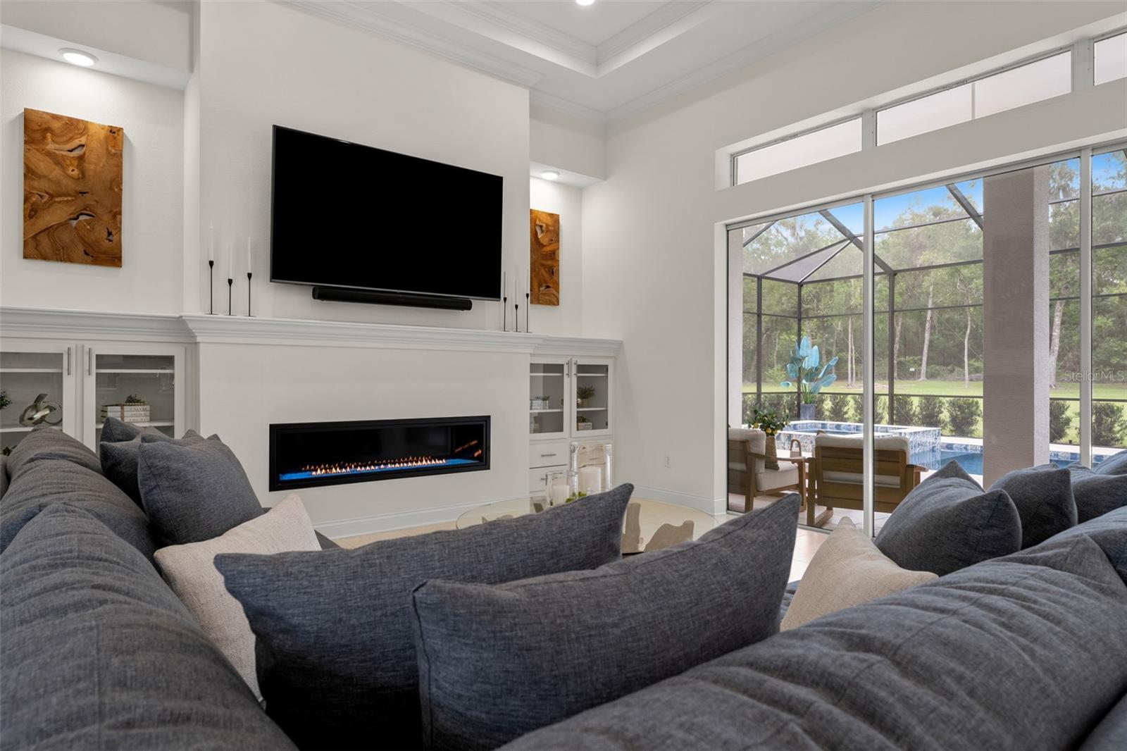 OM707224 Property Photo