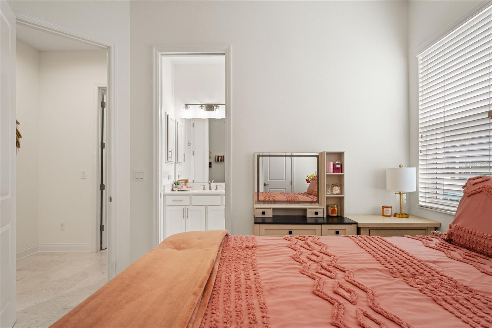 OM707224 Property Photo