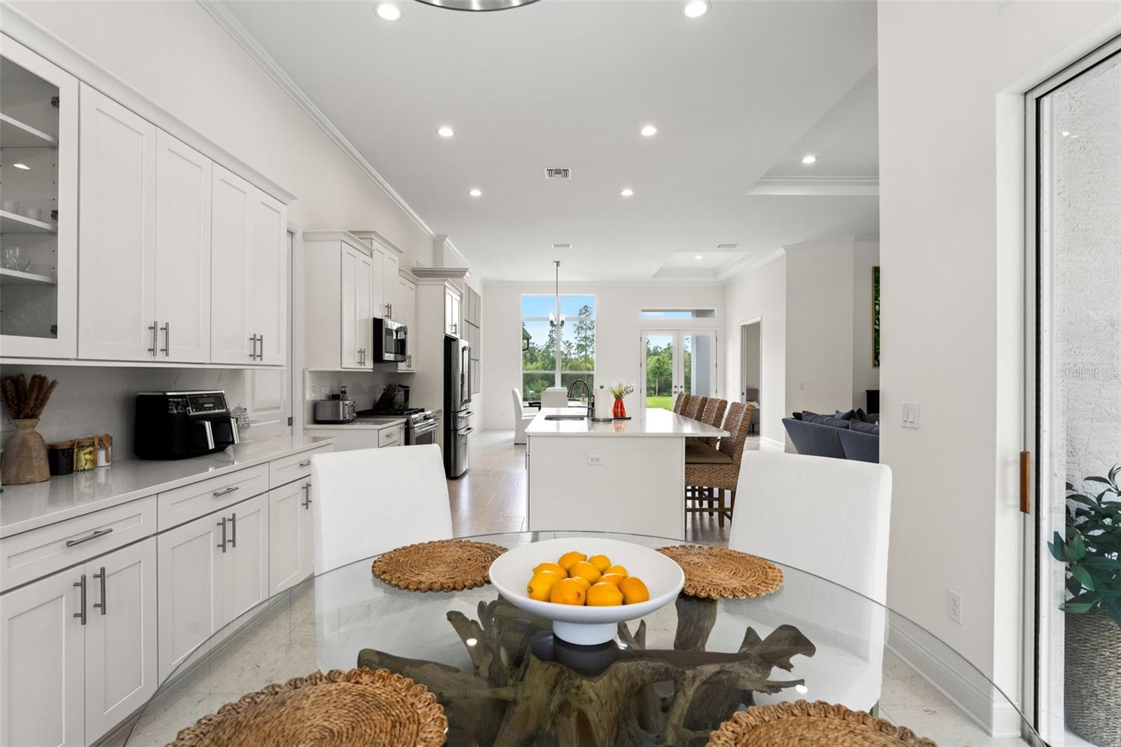 OM707224 Property Photo