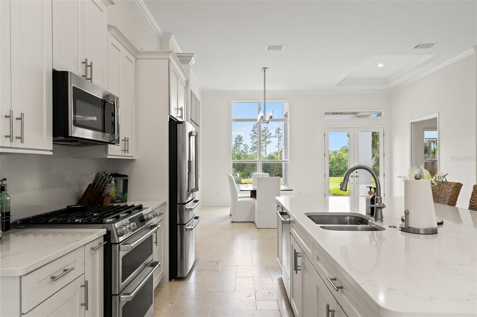 OM707224 Property Photo