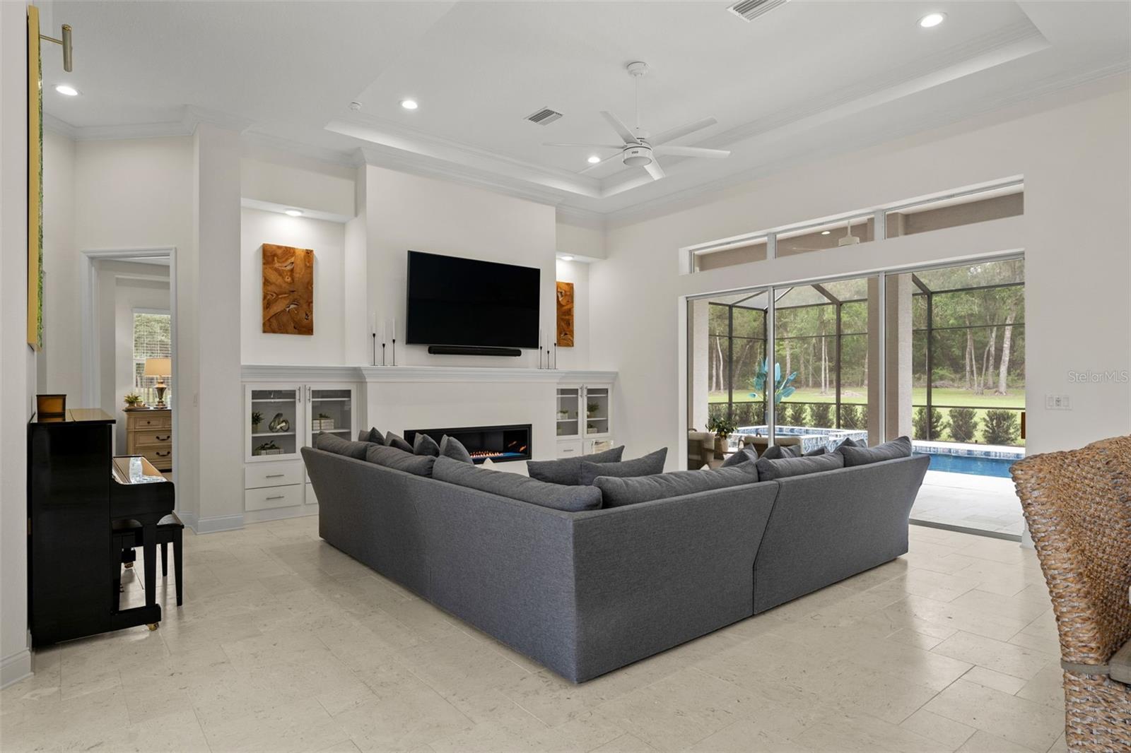 OM707224 Property Photo