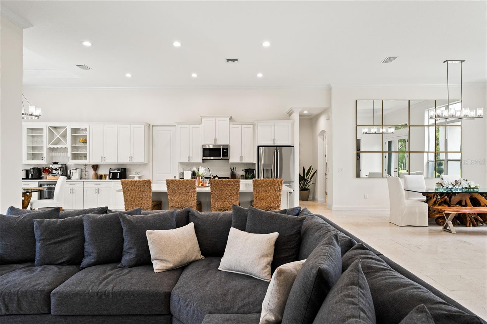 OM707224 Property Photo