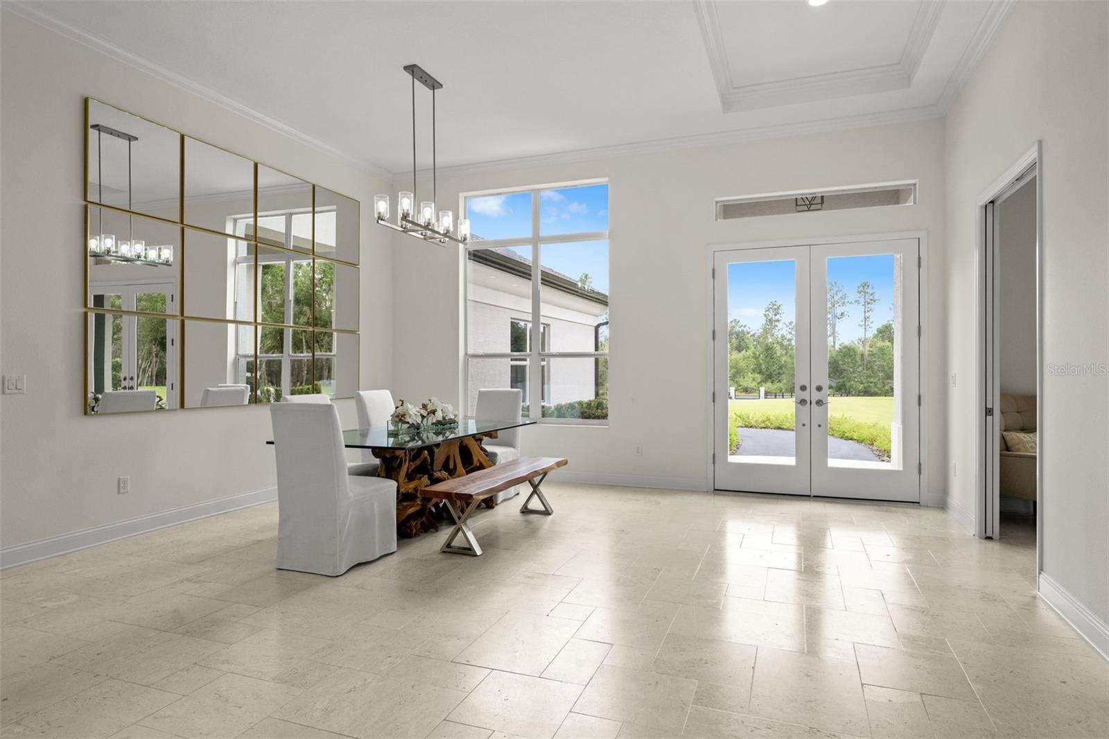 OM707224 Property Photo