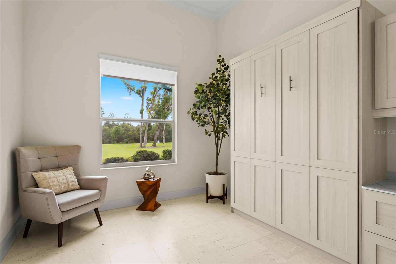 OM707224 Property Photo