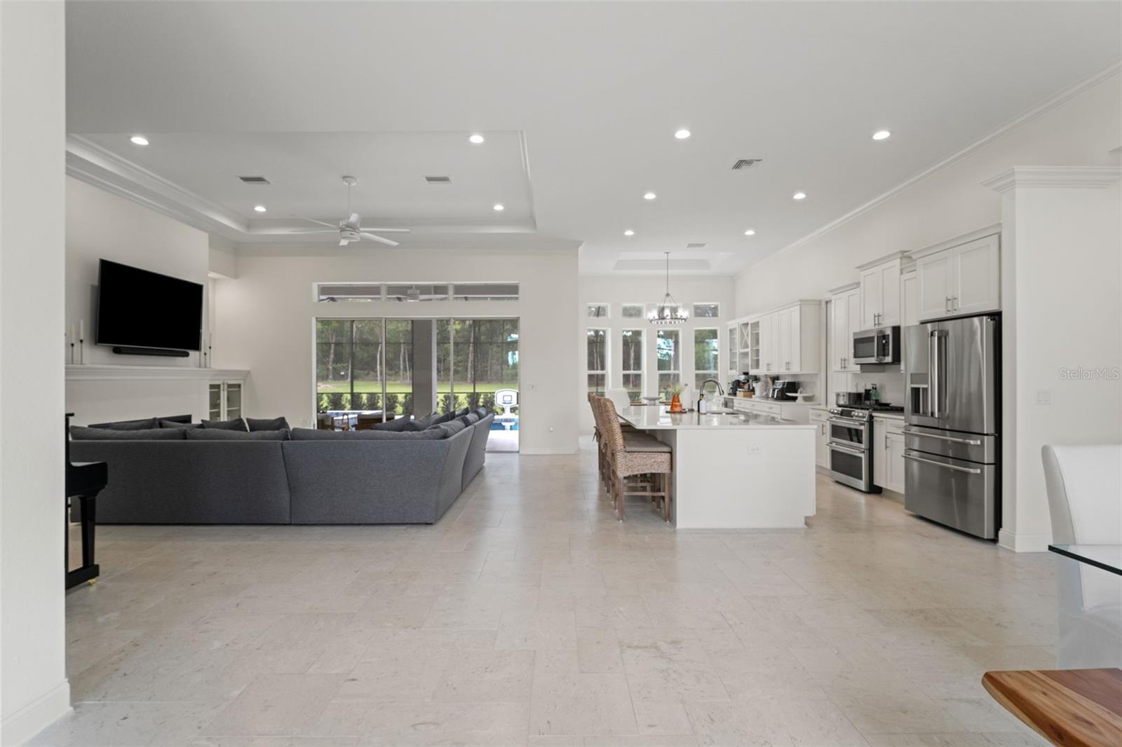 OM707224 Property Photo