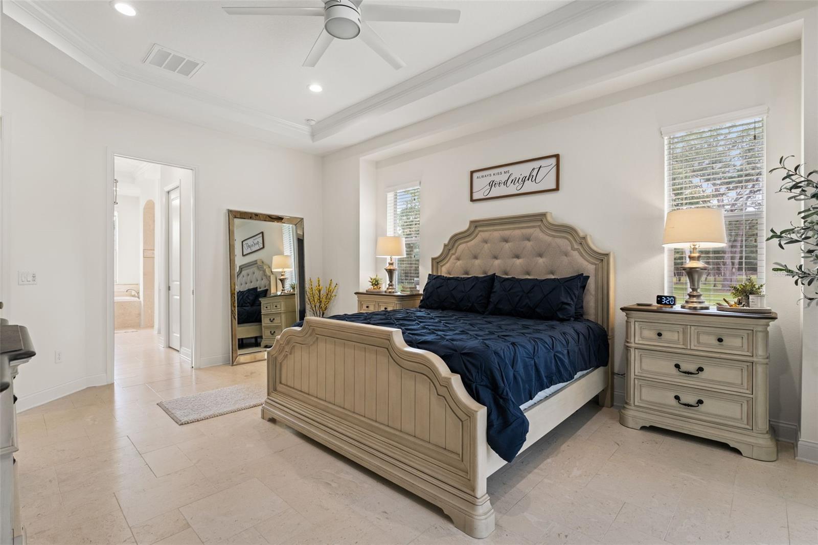 OM707224 Property Photo