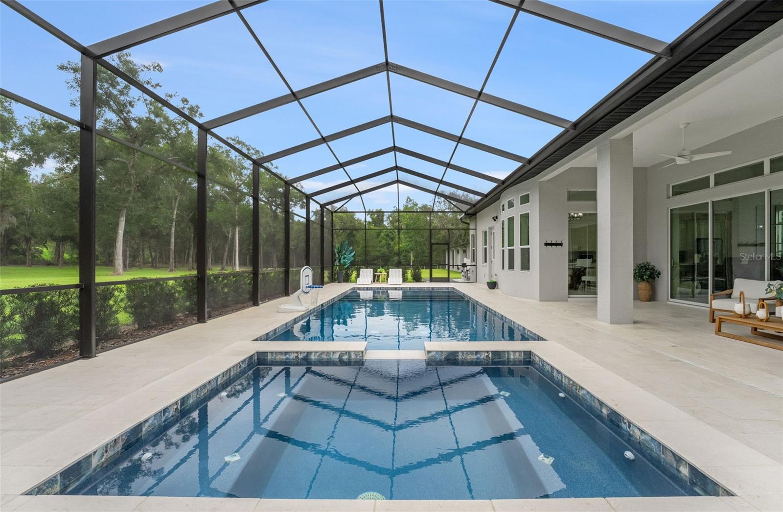 OM707224 Property Photo