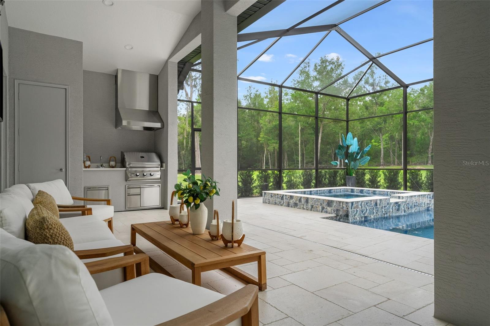 OM707224 Property Photo