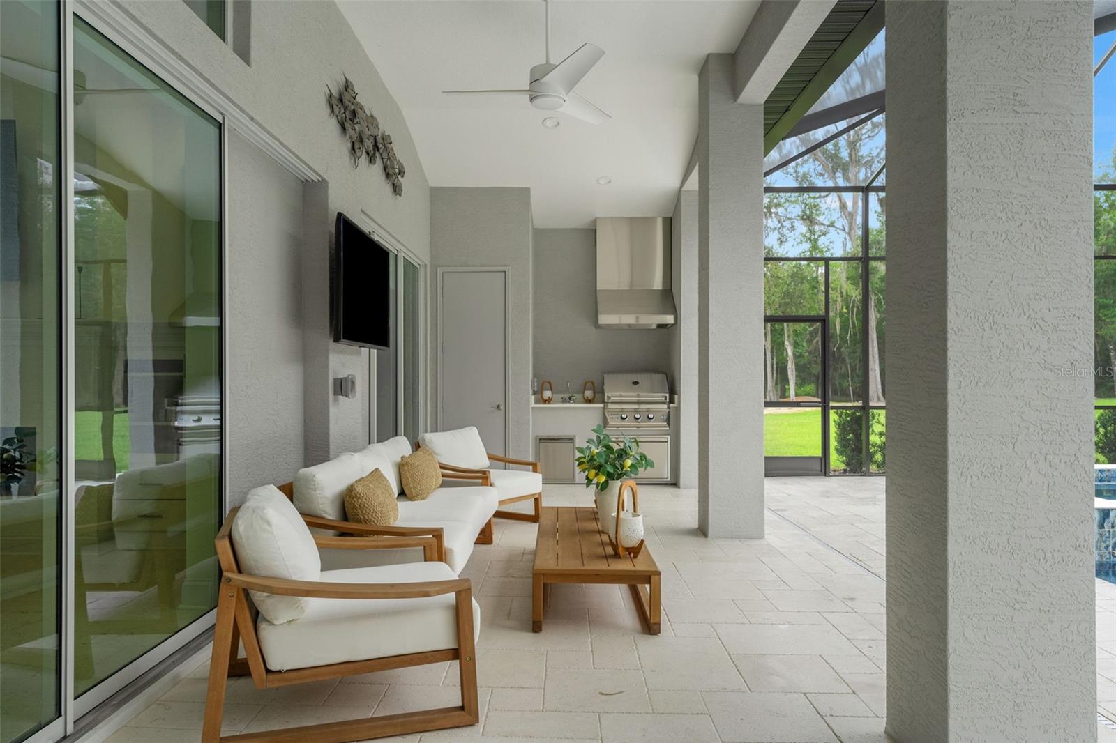 OM707224 Property Photo