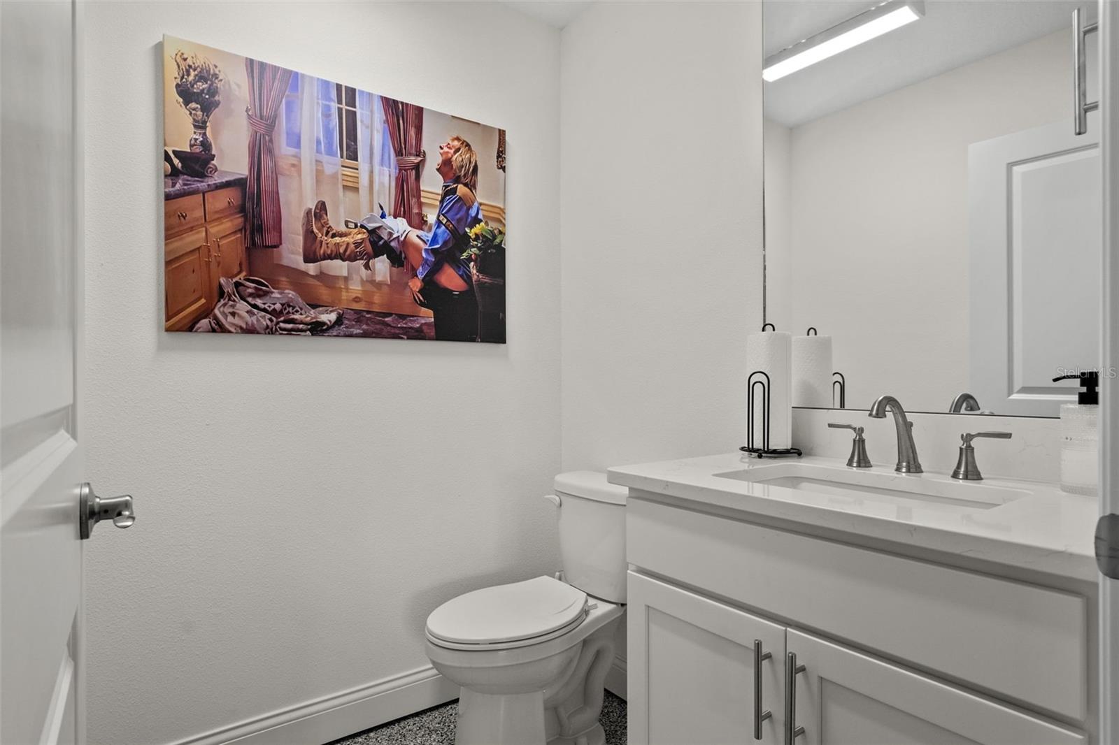 OM707224 Property Photo