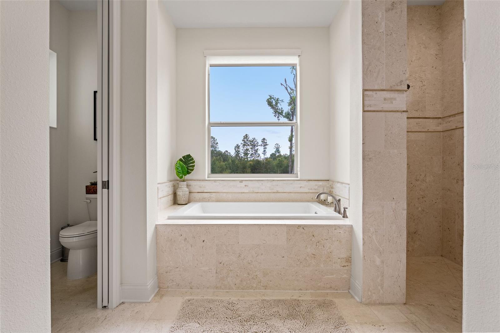 OM707224 Property Photo