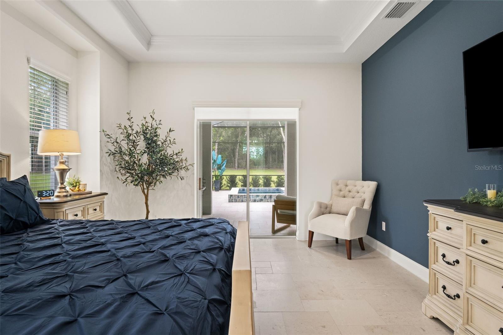 OM707224 Property Photo