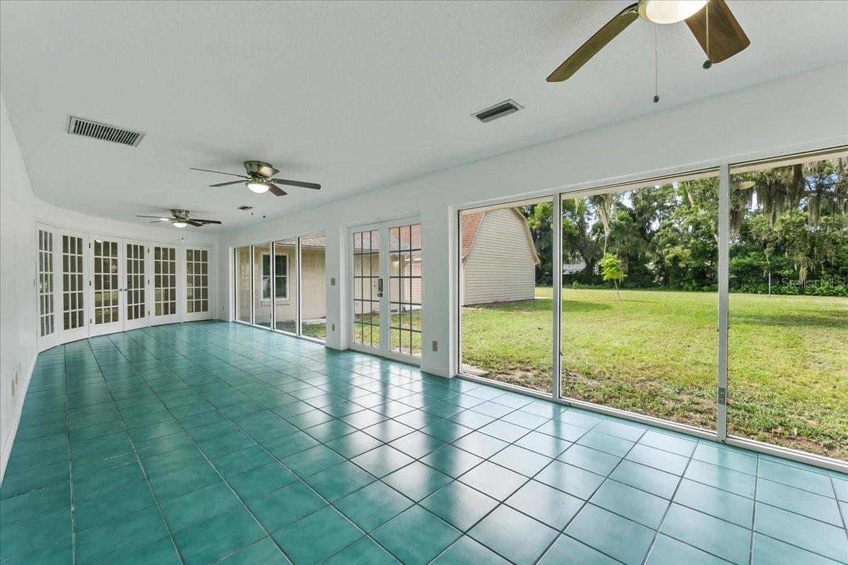 7938 RIFFLE LN, ORLANDO, FL, 32818