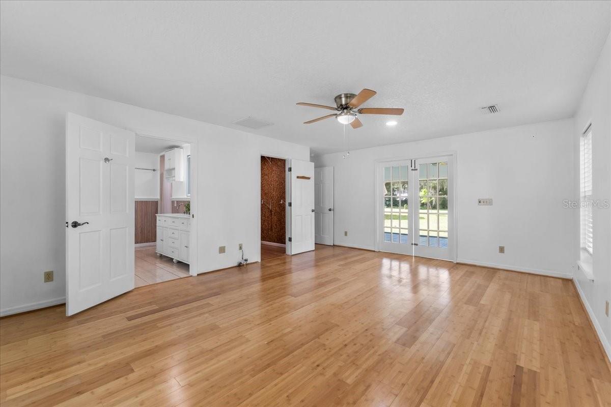 7938 RIFFLE LN, ORLANDO, FL, 32818