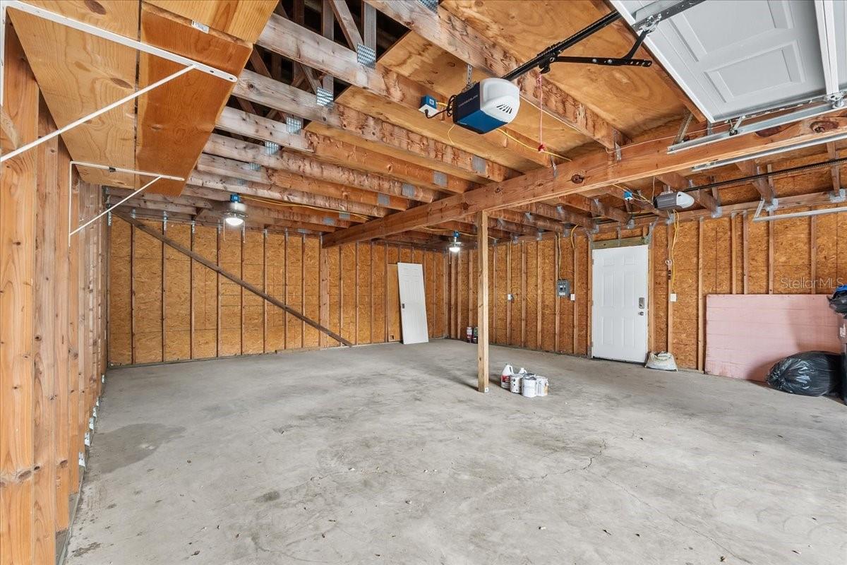 7938 RIFFLE LN, ORLANDO, FL, 32818