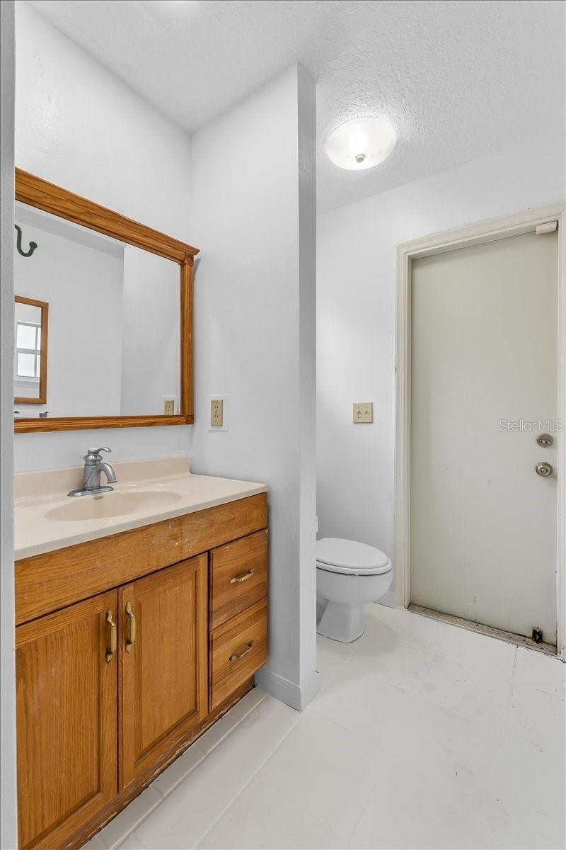 7938 RIFFLE LN, ORLANDO, FL, 32818