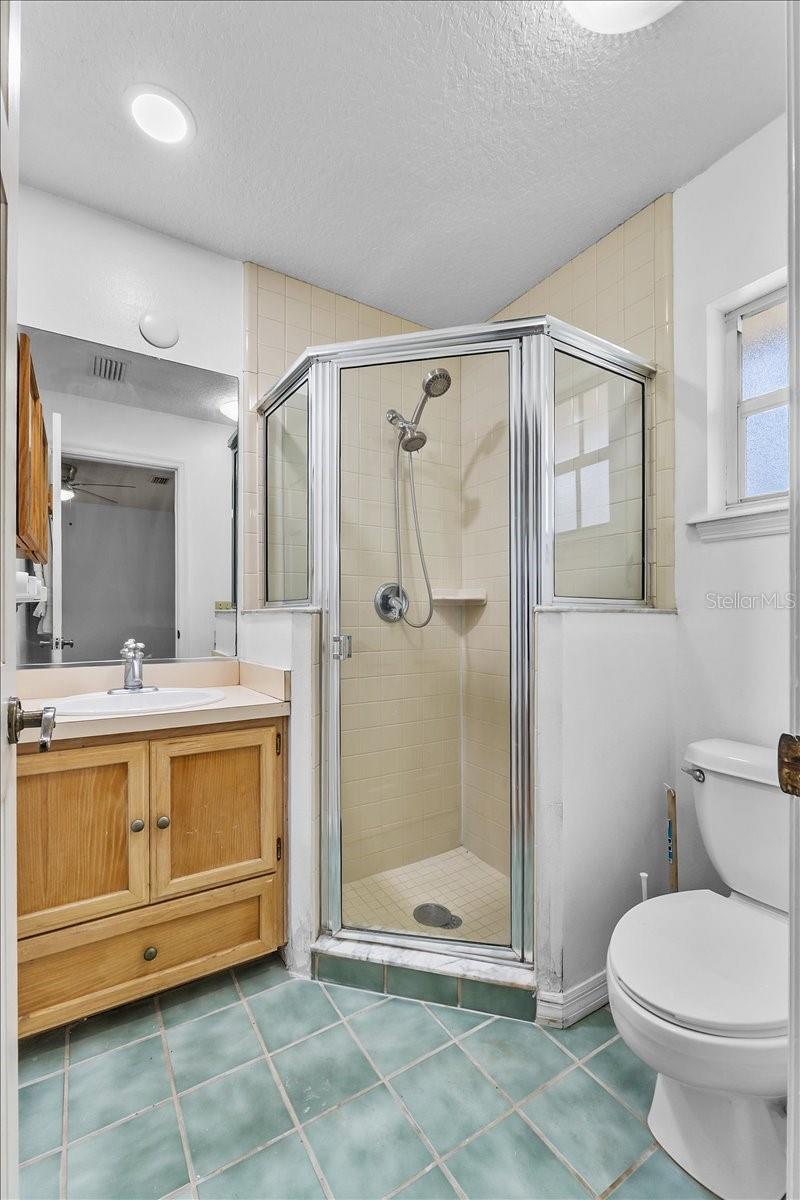 7938 RIFFLE LN, ORLANDO, FL, 32818