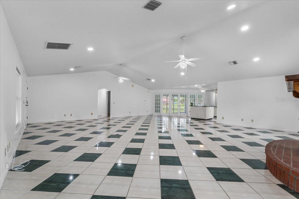 7938 RIFFLE LN, ORLANDO, FL, 32818