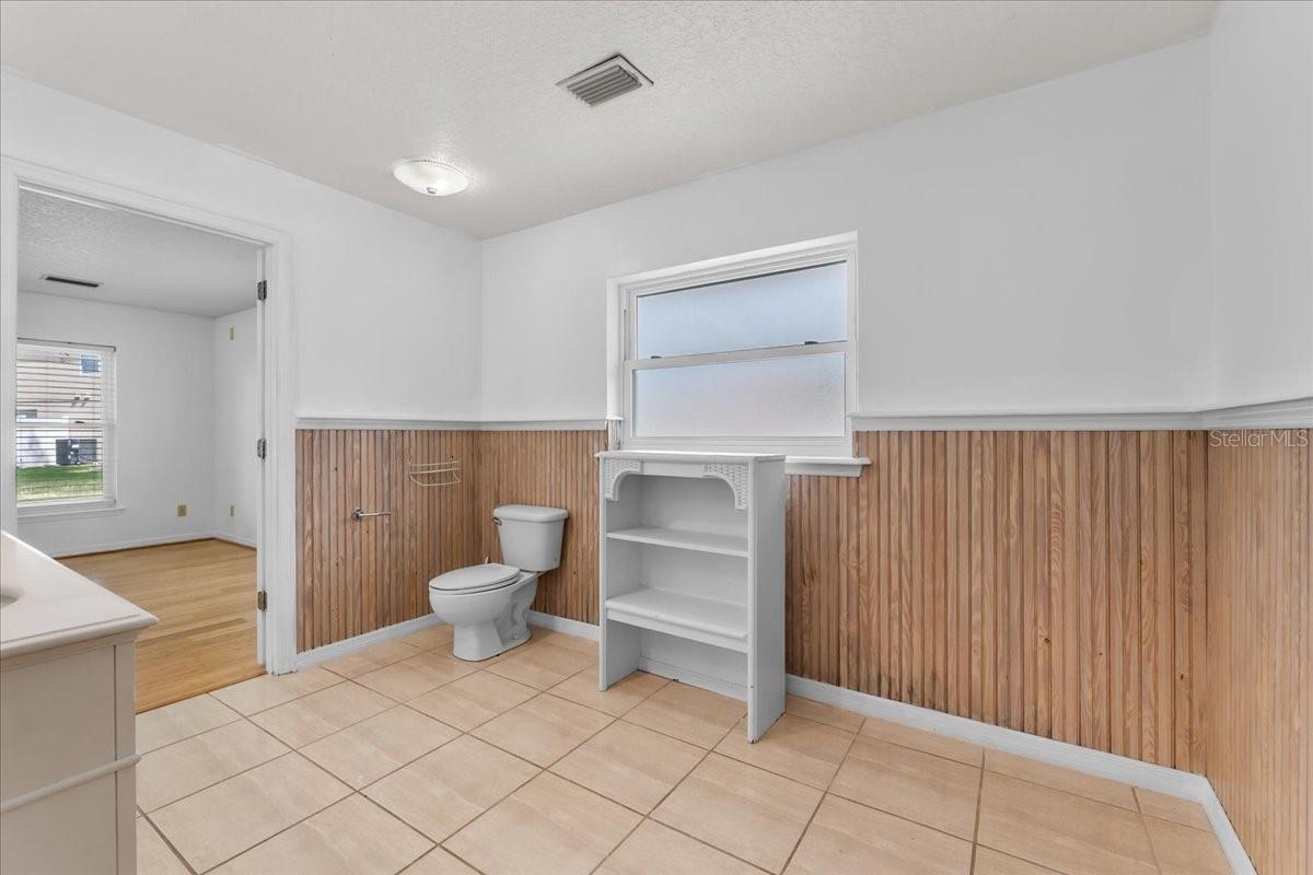 7938 RIFFLE LN, ORLANDO, FL, 32818