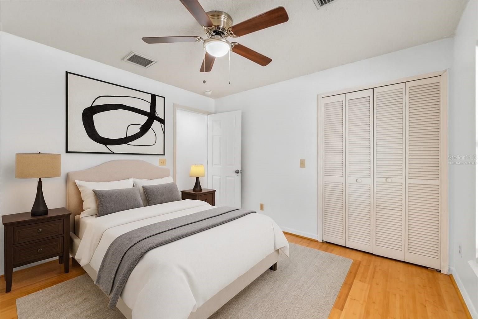 7938 RIFFLE LN, ORLANDO, FL, 32818