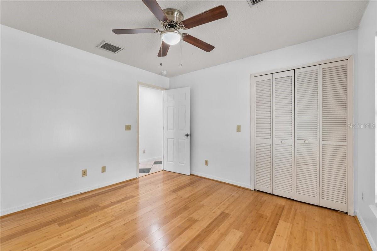 7938 RIFFLE LN, ORLANDO, FL, 32818