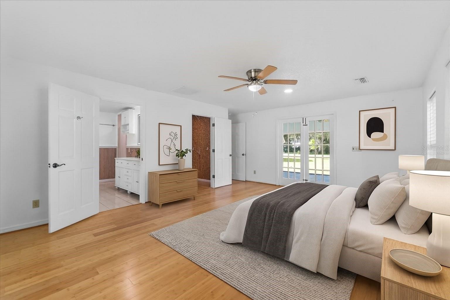 7938 RIFFLE LN, ORLANDO, FL, 32818