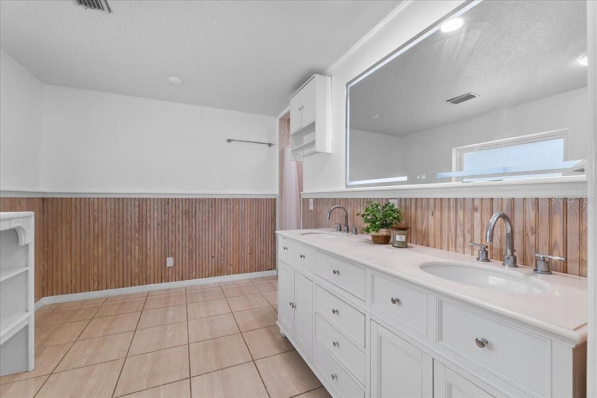 7938 RIFFLE LN, ORLANDO, FL, 32818