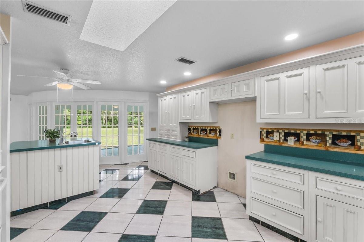 7938 RIFFLE LN, ORLANDO, FL, 32818