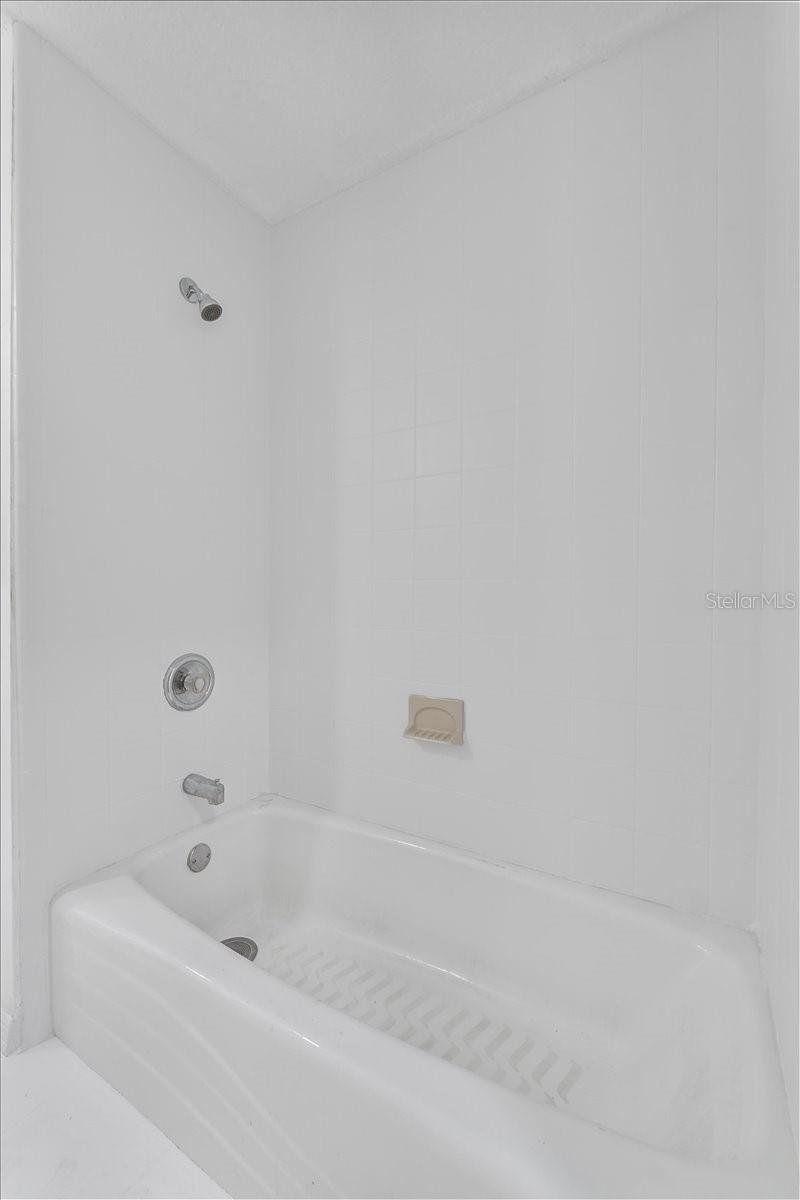 7938 RIFFLE LN, ORLANDO, FL, 32818