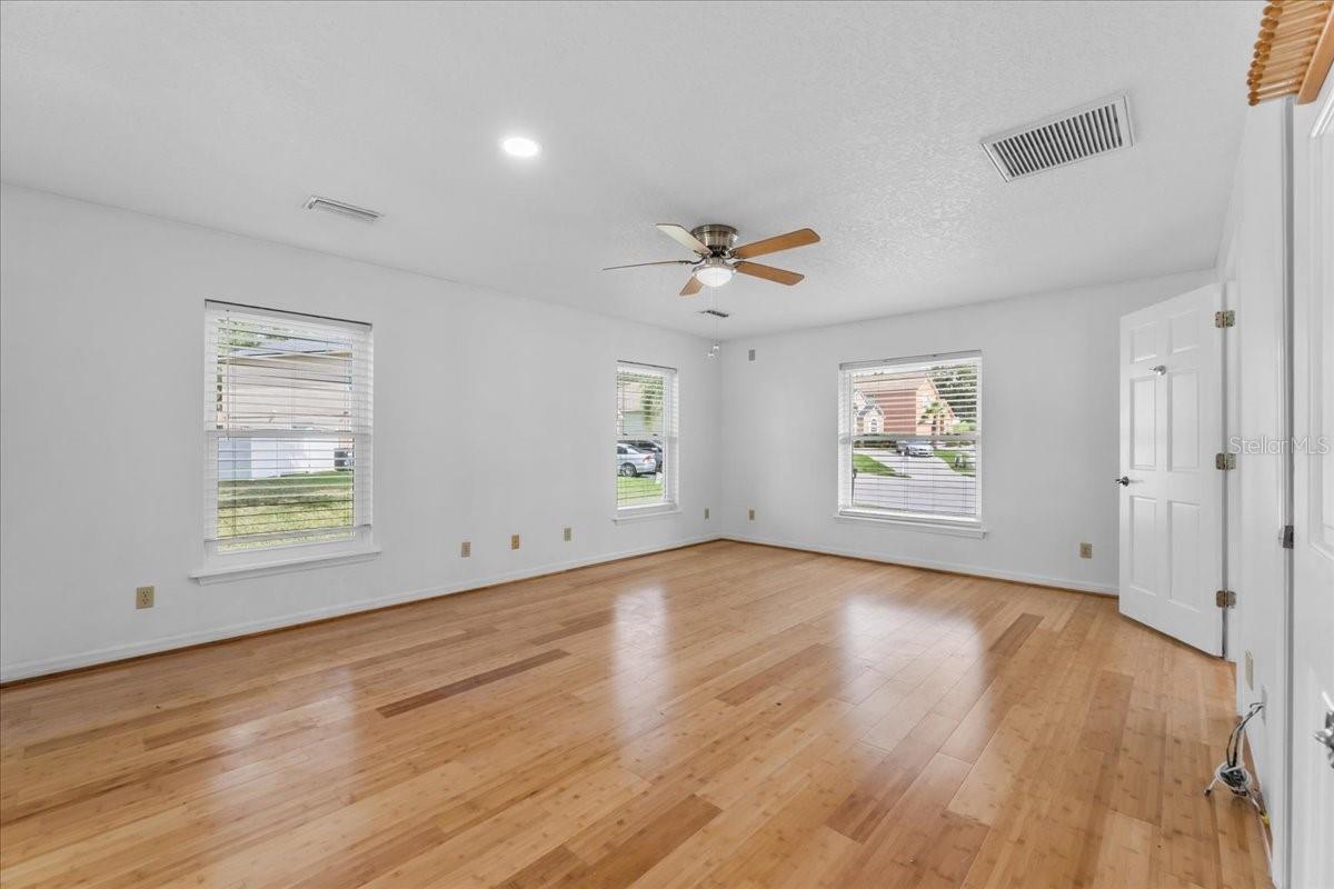 7938 RIFFLE LN, ORLANDO, FL, 32818