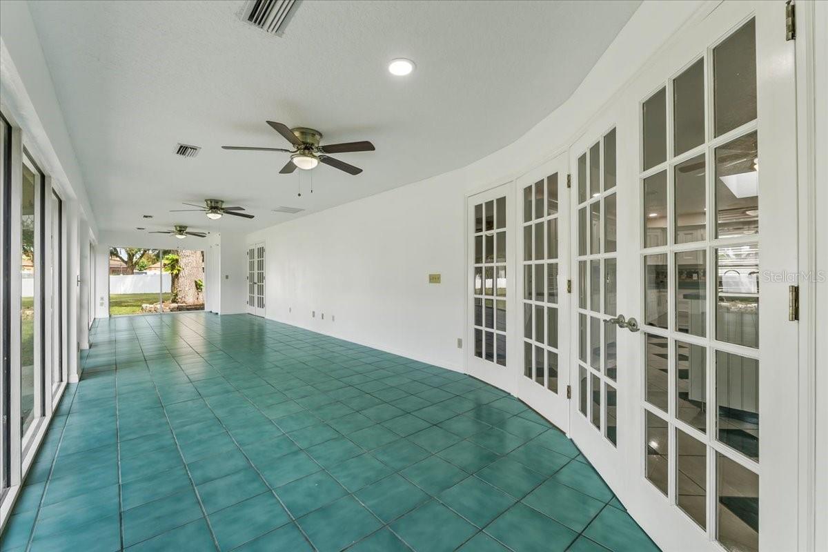 7938 RIFFLE LN, ORLANDO, FL, 32818