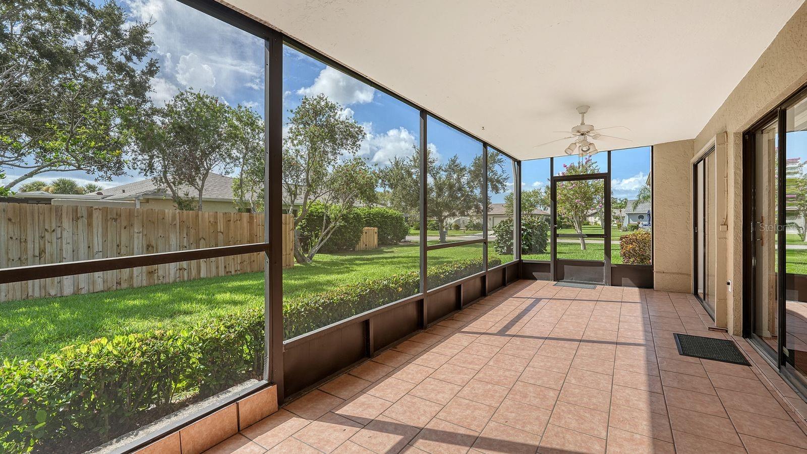 A4661504 Property Photo