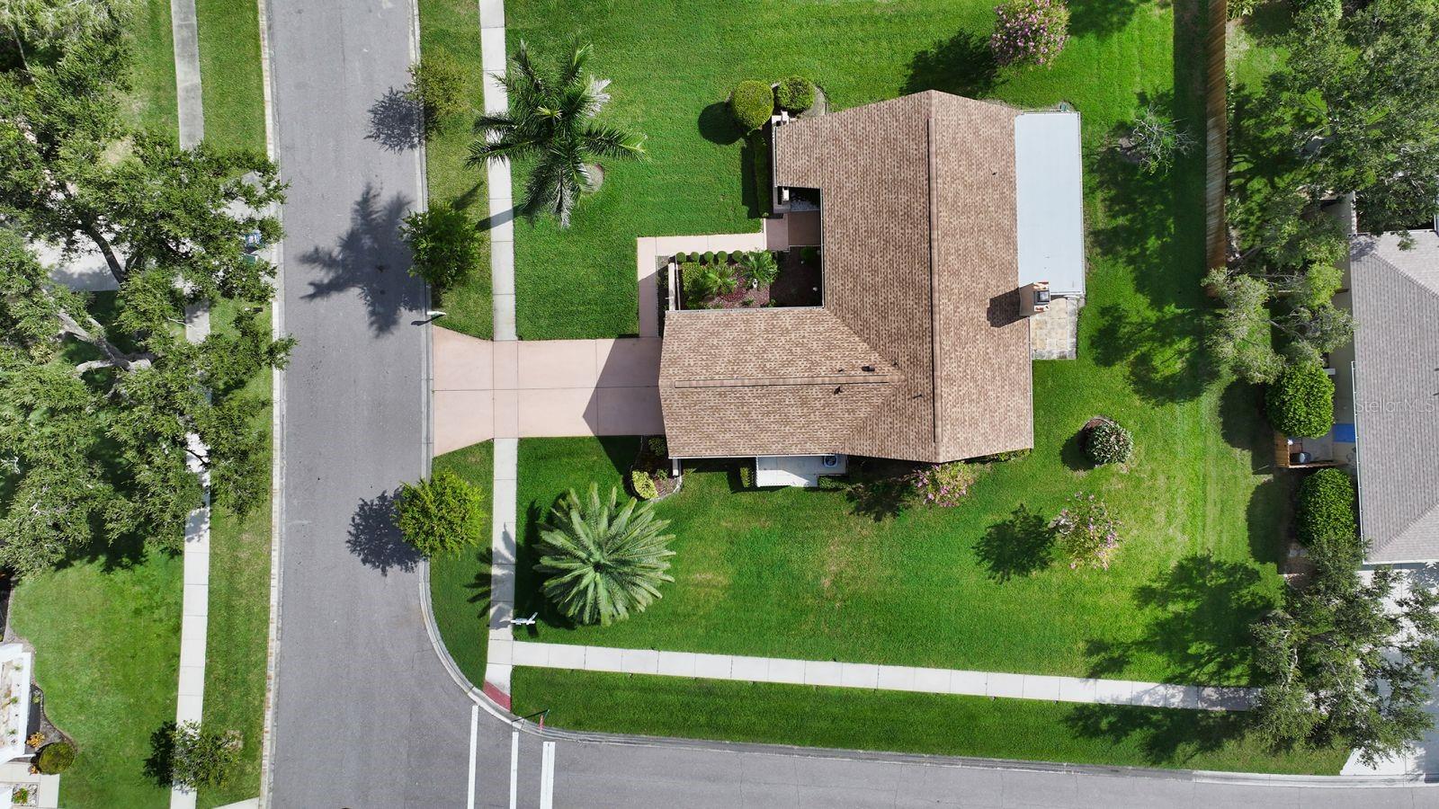 A4661504 Property Photo