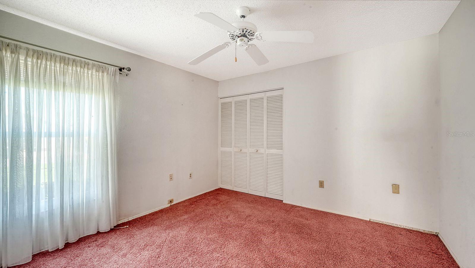 A4661504 Property Photo