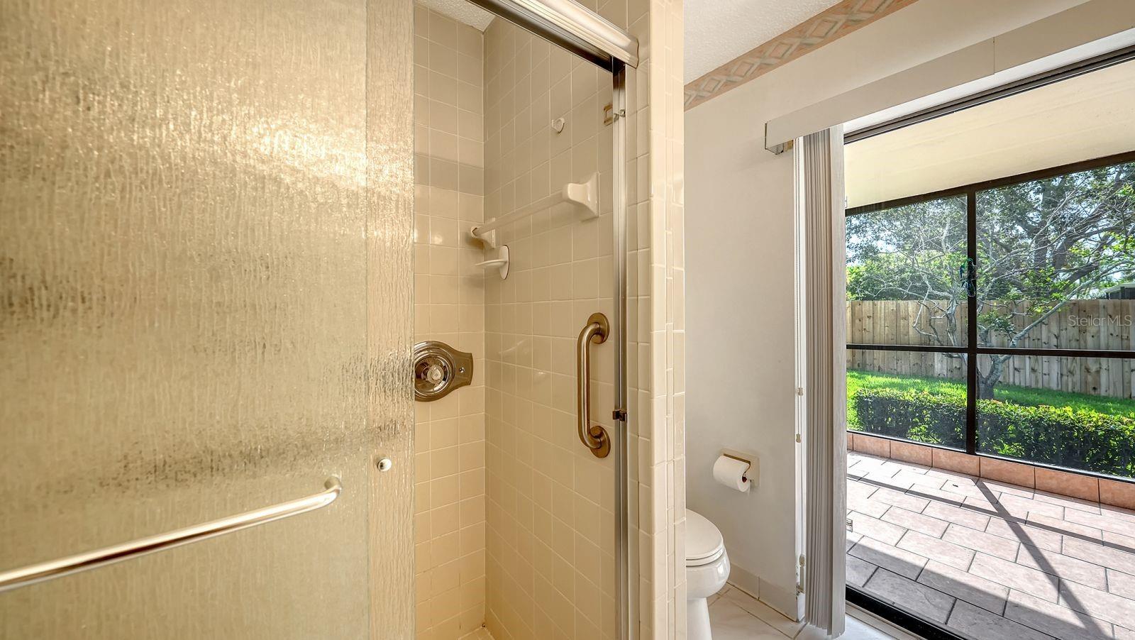 A4661504 Property Photo