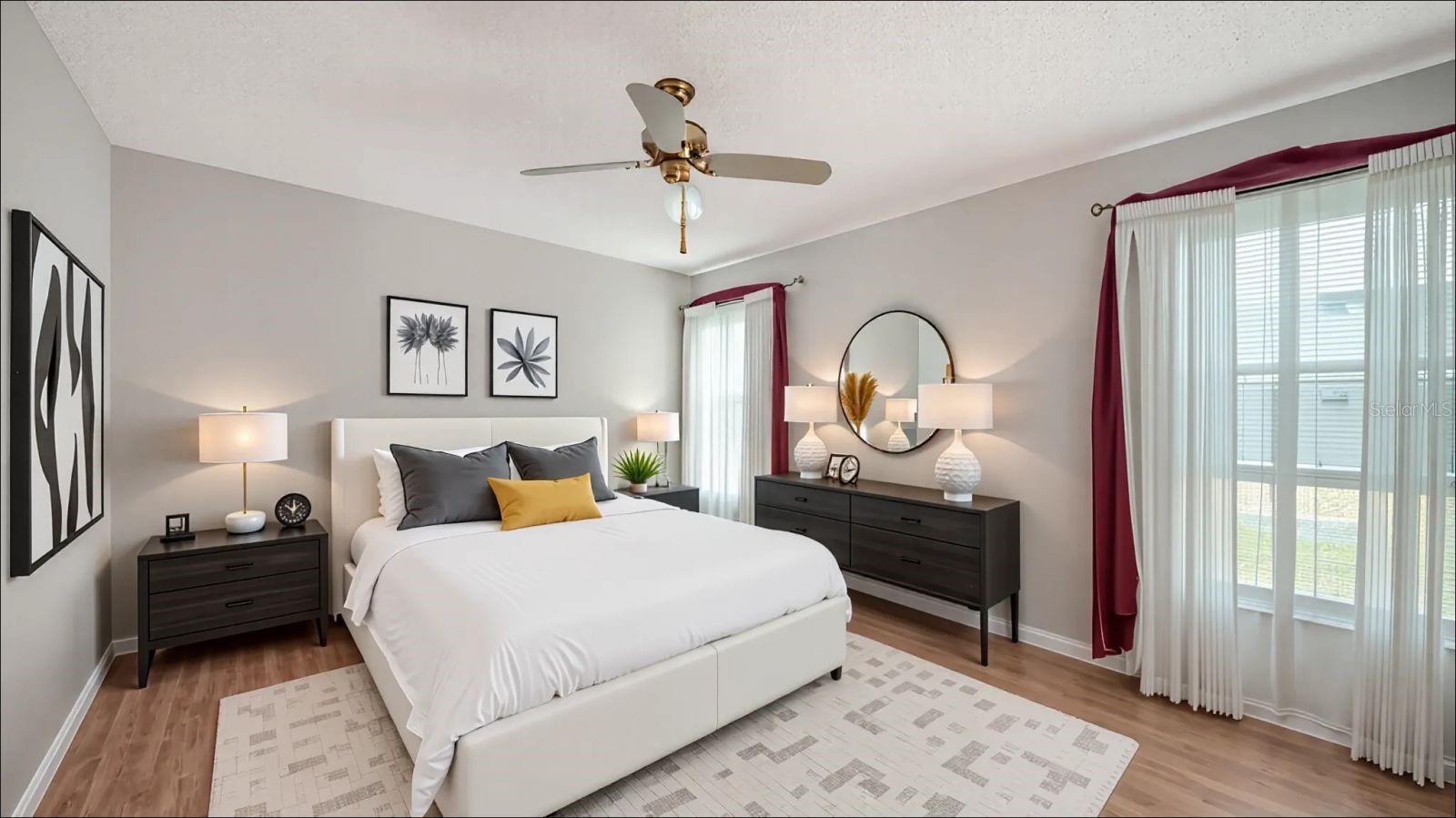 A4661504 Property Photo
