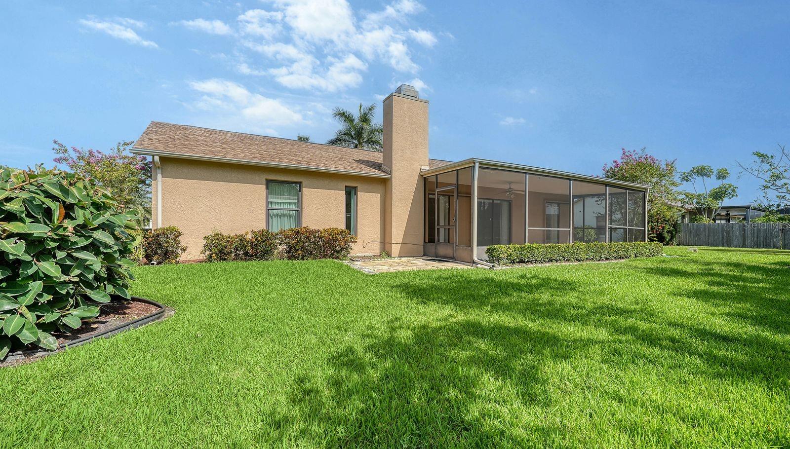 A4661504 Property Photo