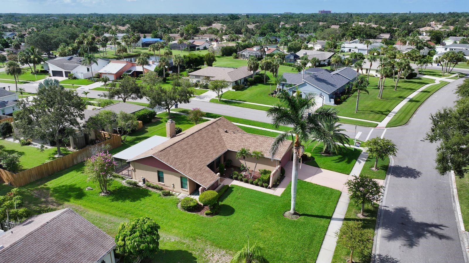 A4661504 Property Photo