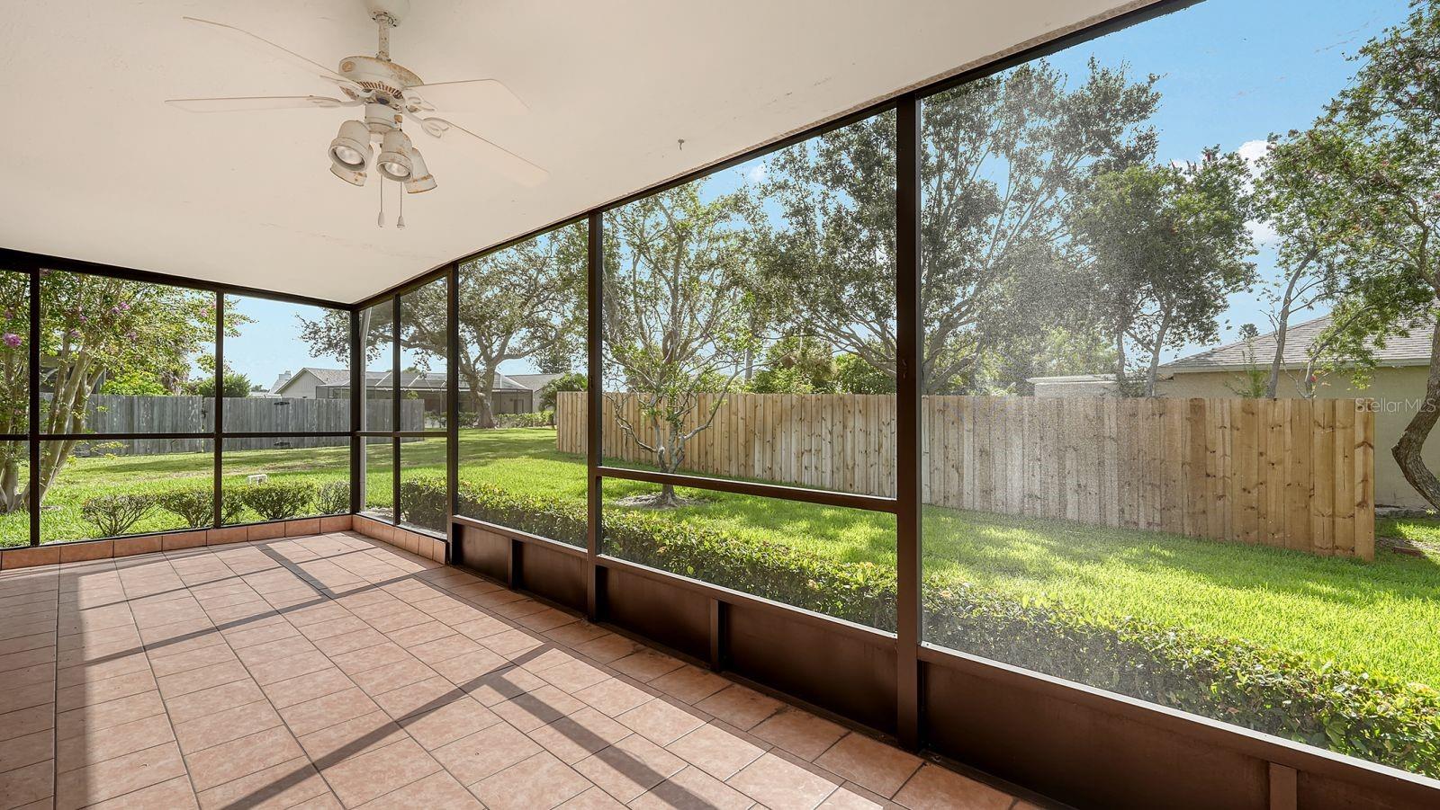 A4661504 Property Photo