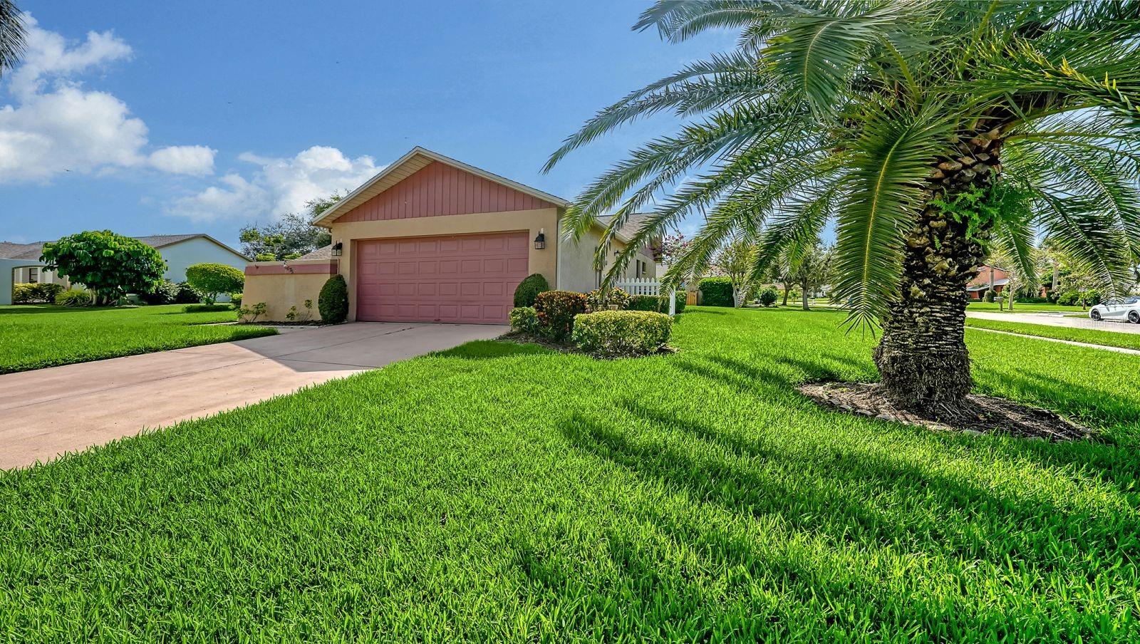 A4661504 Property Photo