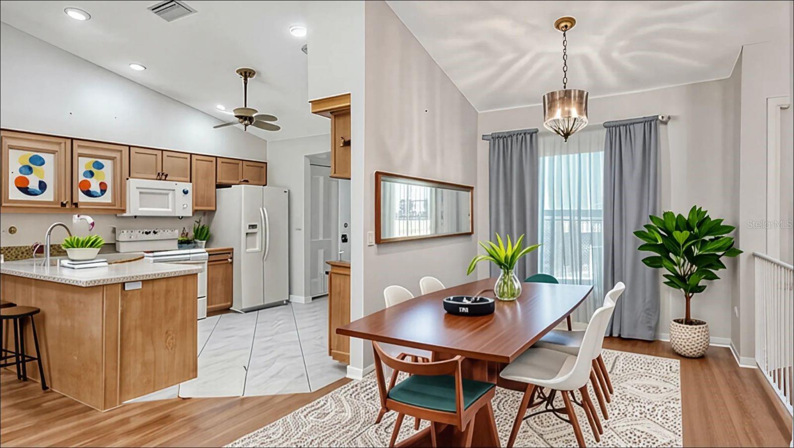 A4661504 Property Photo