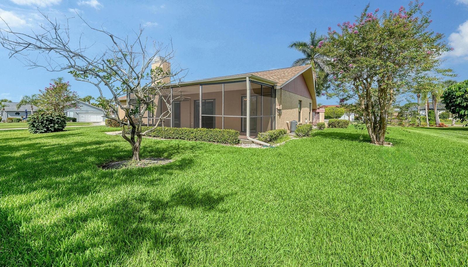 A4661504 Property Photo