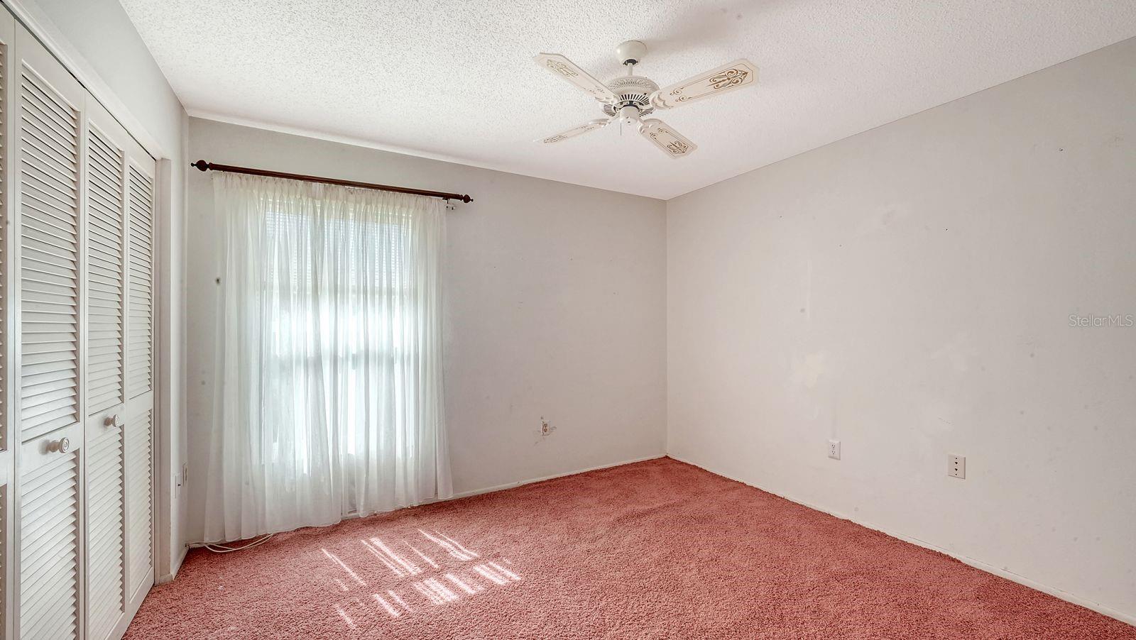 A4661504 Property Photo